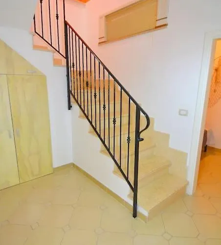 Casa Sammali